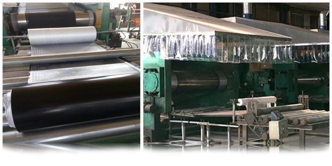 絕緣膠墊廠家 絕緣膠墊廠家