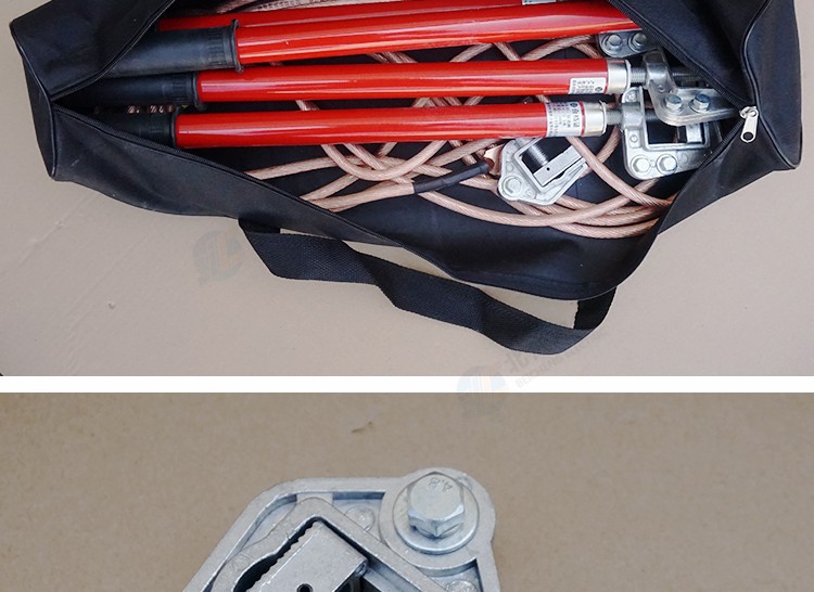 1586929951349064.jpg 1586929951349064.jpg