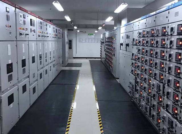 采購配電室絕緣膠板有講究 五大風(fēng)險(xiǎn)你知道嗎?